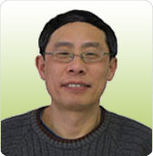 Wang